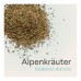 Bio TeaStick - Alpenkräuter - Individ. Design