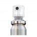 Insektenschutzspray (sensitiv). 20 ml, Body Label 
