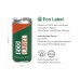 Secco, Eco Label
