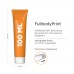 Handreinigungsgel, 100 ml Tube Handreinigungsgel, 100 ml Tube