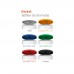DuoPack Sonnenmilch LSF 50 (sens.) + Duschgel (2 x 50 ml) DuoPack Sonnenmilch LSF 50 (sens.) + Duschgel (2 x 50 ml)