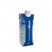 Wasser. Tetra Pak, pfandfrei