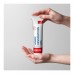 Hände-Desinfektionsgel (DIN EN 1500), 100 ml Tube