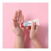 Hände-Desinfektionsgel (DIN EN 1500), 25 ml Tube