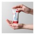 Hände-Desinfektionsgel (DIN EN 1500), 50 ml Tube