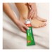 Fußbalsam, 100 ml Tube Fußbalsam, 100 ml Tube