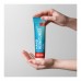 Handreinigungsgel, 100 ml Tube Handreinigungsgel, 100 ml Tube