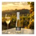 Secco. 0.2 l, Body Label Secco. 0.2 l, Body Label
