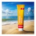 Sonnenmilch LSF 50 (sens.), 100 ml Tube