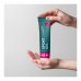 Sportgel, 100 ml Tube
