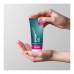 Sportgel, 50 ml Tube