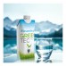 Wasser. Tetra Pak, pfandfrei