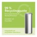 Bier, Eco Label