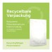 40 ml Abwehrkräftebad (Sachet) 