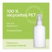 Insektenschutzspray (sensitiv). 50 ml Spray, Body Label