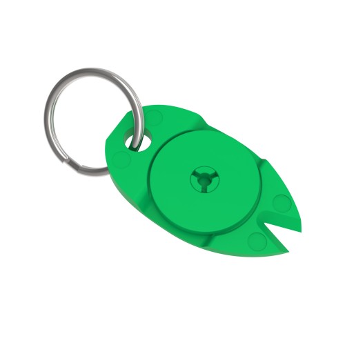 Key fob 