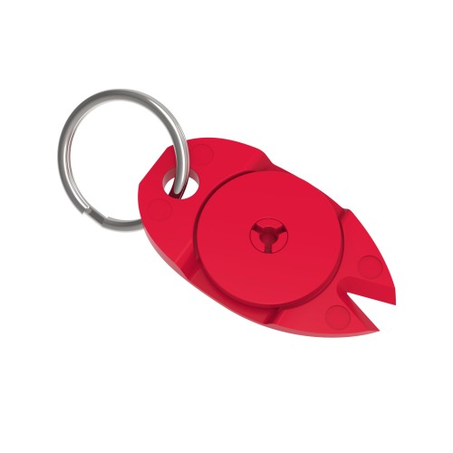 Key fob 