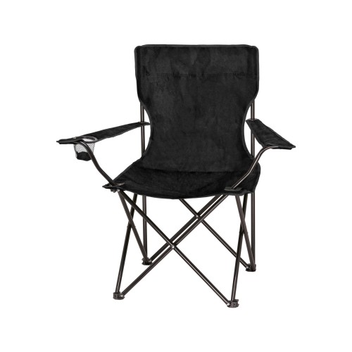 Camping chair 
