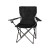 Camping chair 