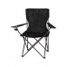 Camping chair 
