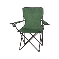 Camping chair 