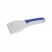 Ice scraper 