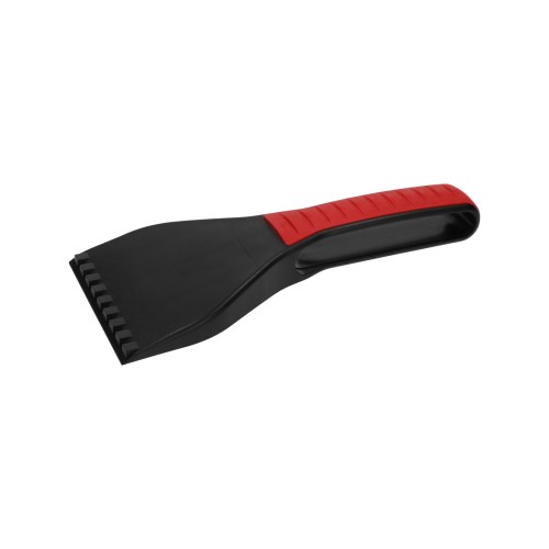 Ice scraper 