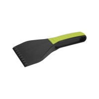 Ice scraper 