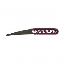 Ice scraper 