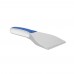 Ice scraper 