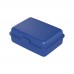 Lunch box 
