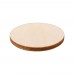 Shopping trolley token 