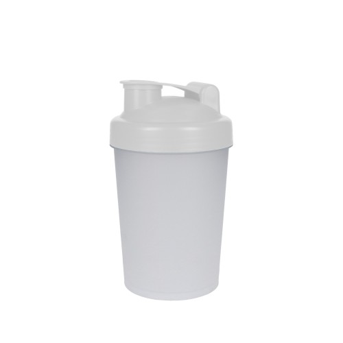Shaker 