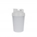 Shaker 