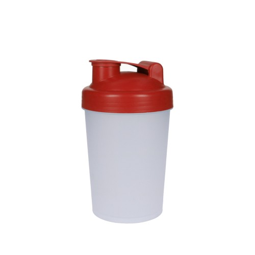 Shaker 