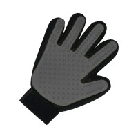 Grooming glove 