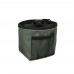 Tasche Tasche