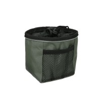 Tasche