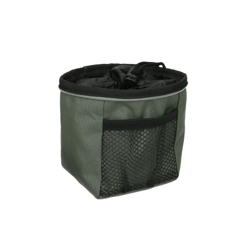 Tasche Tasche
