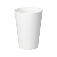 Drinking cup 