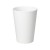 Drinking cup 