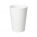 Drinking cup 