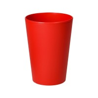 Drinking cup 