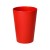 Drinking cup 