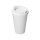 Kaffeebecher 