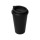 Kaffeebecher 