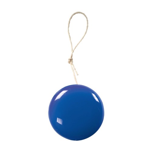 Yo-yo 