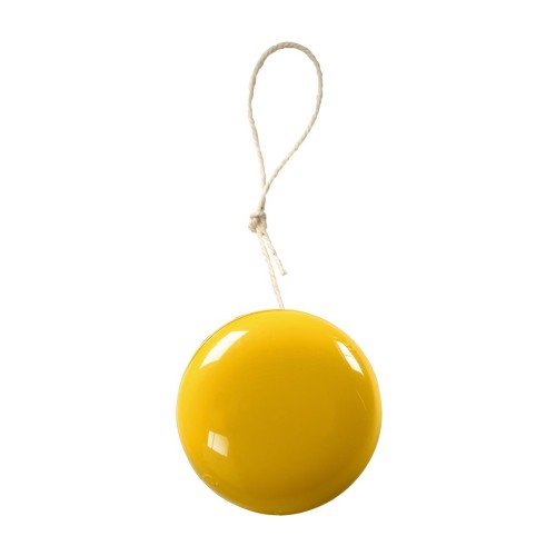 Yo-yo 