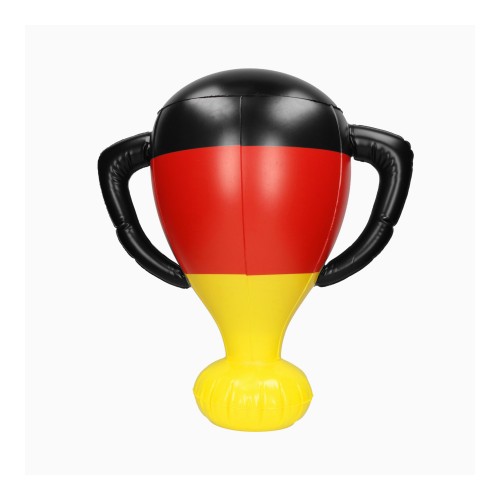 Aufblasbarer Pokal Aufblasbarer Pokal