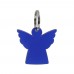 Keyring 